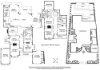31 Middle Crescent, Brighton, Vic 3186-Floorplan