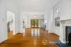 31 Middleton Street, Petersham, NSW 2049