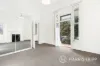 31 Middleton Street, Petersham, NSW 2049-Image