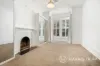 31 Middleton Street, Petersham, NSW 2049-Image
