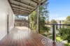 31 Middleton Street, Petersham, NSW 2049-Image