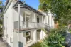 31 Middleton Street, Petersham, NSW 2049-Image