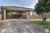 31 Midlands Drive, Ballarat North, Vic 3350
