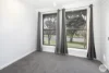 31 Midlands Drive, Ballarat North, Vic 3350-Image
