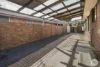 31 Midlands Drive, Ballarat North, Vic 3350-Image