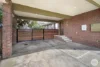 31 Midlands Drive, Ballarat North, Vic 3350-Image