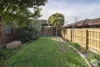31 Midlands Drive, Ballarat North, Vic 3350-Image
