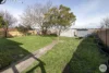 31 Midlands Drive, Ballarat North, Vic 3350-Image