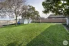 31 Midlands Drive, Ballarat North, Vic 3350-Image
