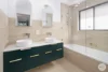 31 Midlands Drive, Ballarat North, Vic 3350-Image