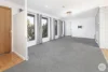 31 Midlands Drive, Ballarat North, Vic 3350-Image