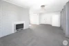 31 Midlands Drive, Ballarat North, Vic 3350-Image