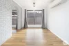 31 Midlands Drive, Ballarat North, Vic 3350-Image