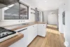 31 Midlands Drive, Ballarat North, Vic 3350-Image