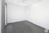 31 Midlands Drive, Ballarat North, Vic 3350-Image