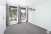 31 Midlands Drive, Ballarat North, Vic 3350-Image
