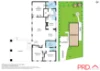 31 Midlands Drive, Ballarat North, Vic 3350-Floorplan