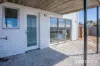 31 Midway Point Esplanade, Midway Point, Tas 7171-Image