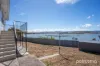 31 Midway Point Esplanade, Midway Point, Tas 7171-Image