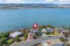 31 Midway Point Esplanade, Midway Point, Tas 7171-Image