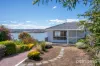 31 Midway Point Esplanade, Midway Point, Tas 7171-Image