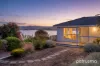 31 Midway Point Esplanade, Midway Point, Tas 7171-Image