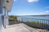 31 Midway Point Esplanade, Midway Point, Tas 7171-Image