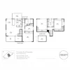 31 Midway Point Esplanade, Midway Point, Tas 7171-Floorplan