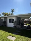 31 Milba Road, Caringbah NSW 2229-Image