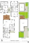 31 Milba Road, Caringbah NSW 2229-Floorplan