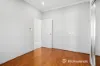 31 Mildmay Street, Balga, WA 6061-Image