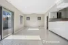31 Mildmay Street, Balga, WA 6061-Image