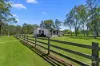 31 Milford Road, Londonderry, NSW 2753