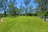 31 Milford Road, Londonderry, NSW 2753-Image