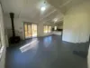 31 Milford Road, Londonderry, NSW 2753-Image