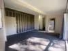 31 Milford Road, Londonderry, NSW 2753-Image
