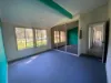 31 Milford Road, Londonderry, NSW 2753-Image