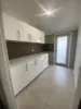 31 Milford Road, Londonderry, NSW 2753-Image