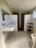 31 Milford Road, Londonderry, NSW 2753-Image