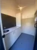 31 Milford Road, Londonderry, NSW 2753-Image