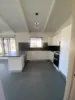 31 Milford Road, Londonderry, NSW 2753-Image