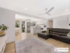 31 Mill Road, Buderim, Qld 4556