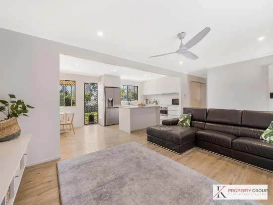 31 Mill Road, Buderim, Qld 4556