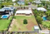 31 Mill Road, Buderim, Qld 4556-Image