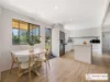 31 Mill Road, Buderim, Qld 4556-Image