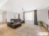 31 Mill Road, Buderim, Qld 4556-Image