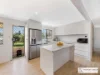 31 Mill Road, Buderim, Qld 4556-Image