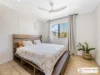 31 Mill Road, Buderim, Qld 4556-Image