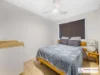 31 Mill Road, Buderim, Qld 4556-Image