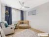 31 Mill Road, Buderim, Qld 4556-Image